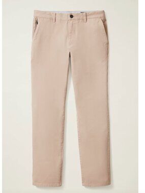 Bonobos Chino 2.0 ((Straight fit))